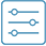 GDS/本地監(jiān)控系統(tǒng)